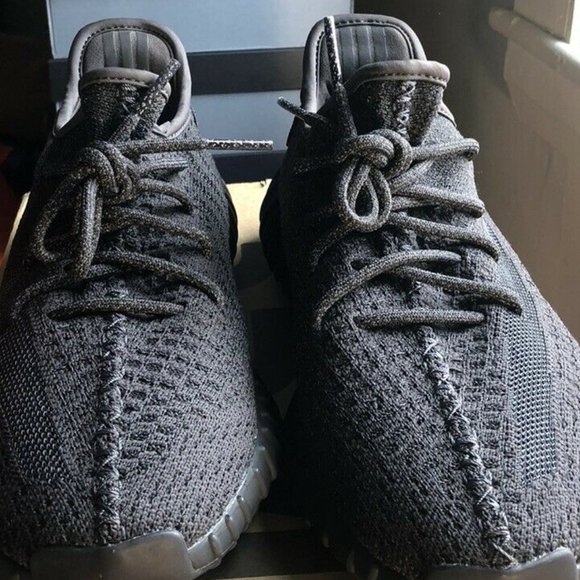 Yeezy Shoes - yeezy boost 350